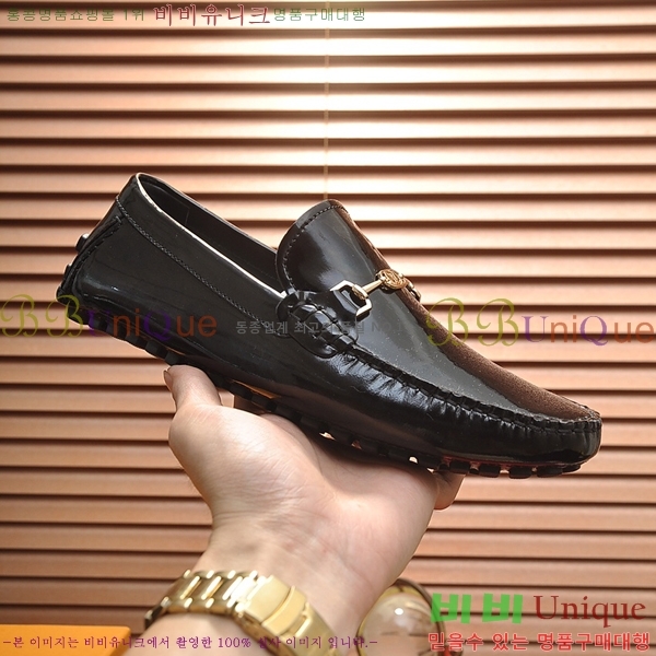 ���� ���̺��� ���� L7161627-9