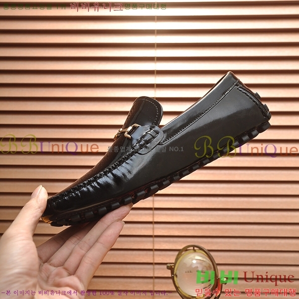 ���� ���̺��� ���� L7161627-9