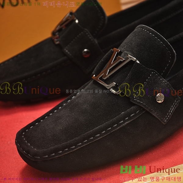 ���� ���̺��� ���� L7161627-10