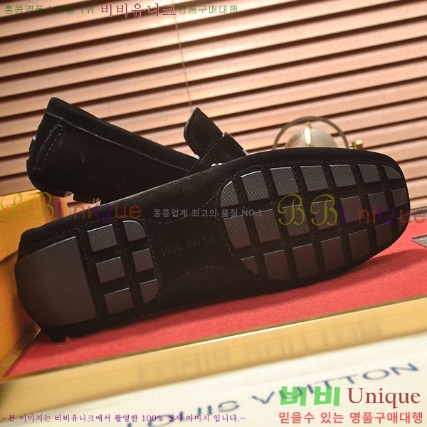 ���� ���̺��� ���� L7161627-10