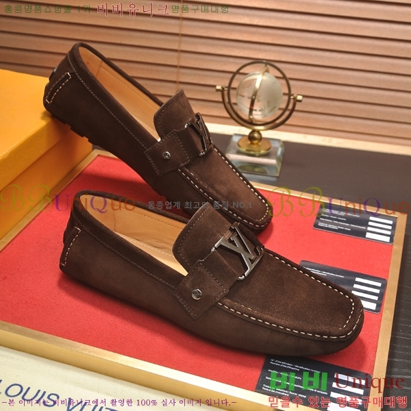 ���� ���̺��� ���� L7161627-11