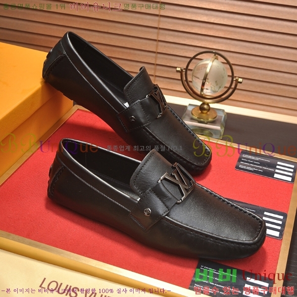 ���� ���̺��� ���� L7161627-13