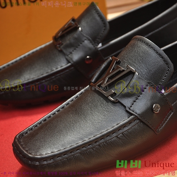 ���� ���̺��� ���� L7161627-13