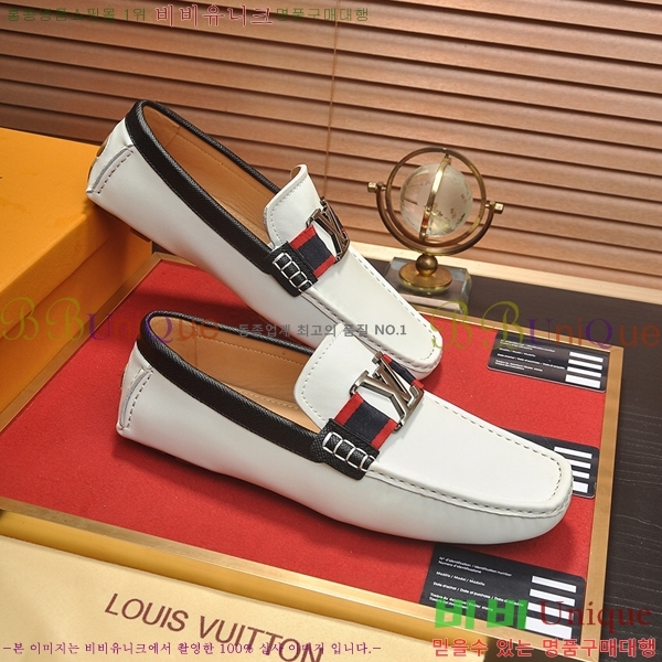 ���� ���̺��� ���� L7161627-14