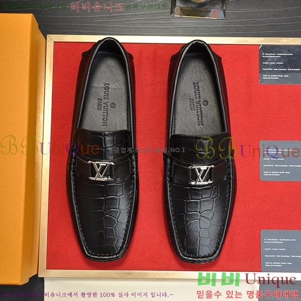 ���� ���̺��� ���� L7161627-17