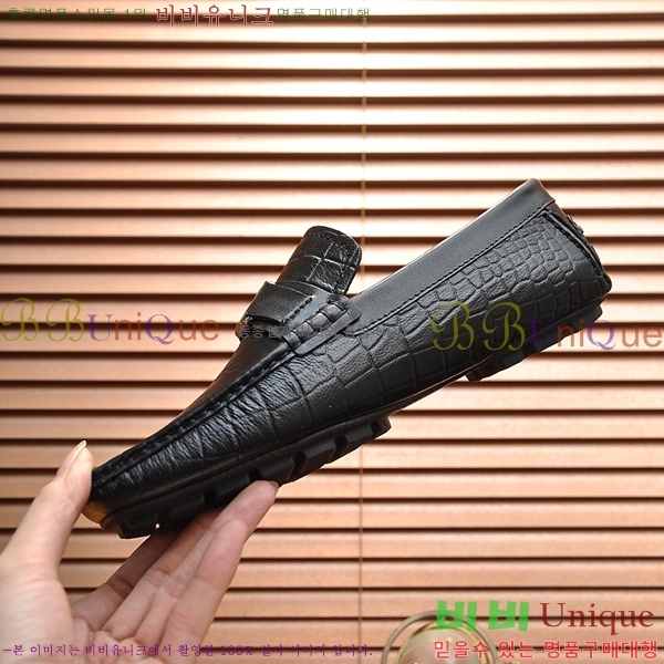 ���� ���̺��� ���� L7161627-17