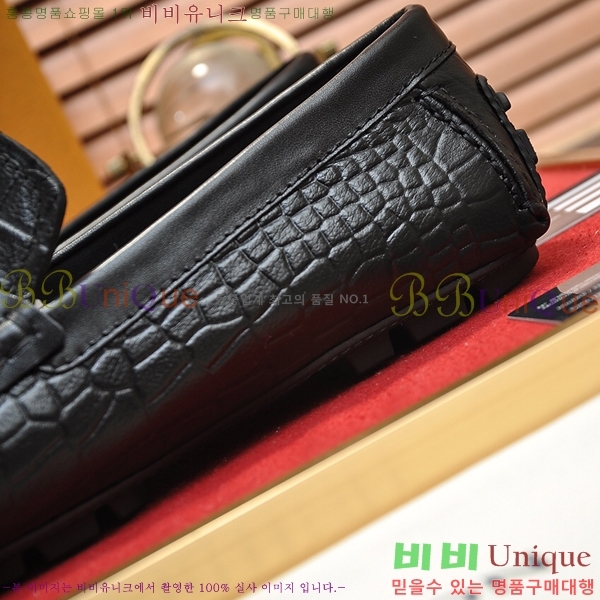 ���� ���̺��� ���� L7161627-17