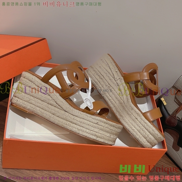 �����޽� �̵��� 30 ������ ���� 30H25512-2