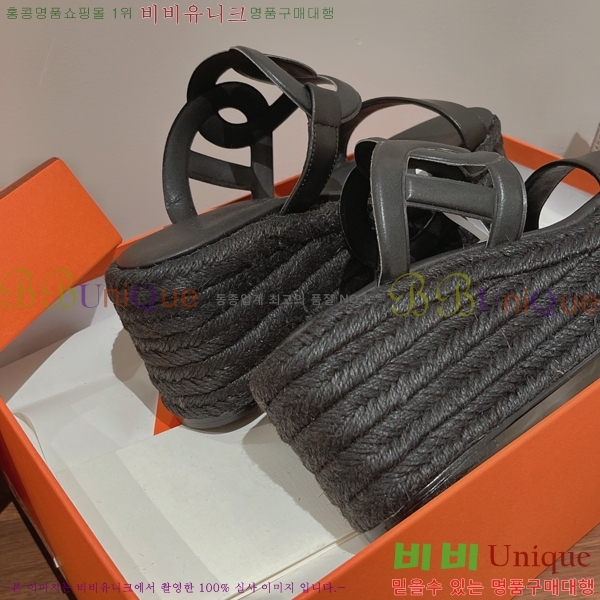 �����޽� �̵��� 30 ������ ���� 30H25512-3