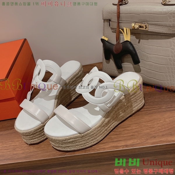 �����޽� �̵��� 30 ������ ���� 30H25512-1