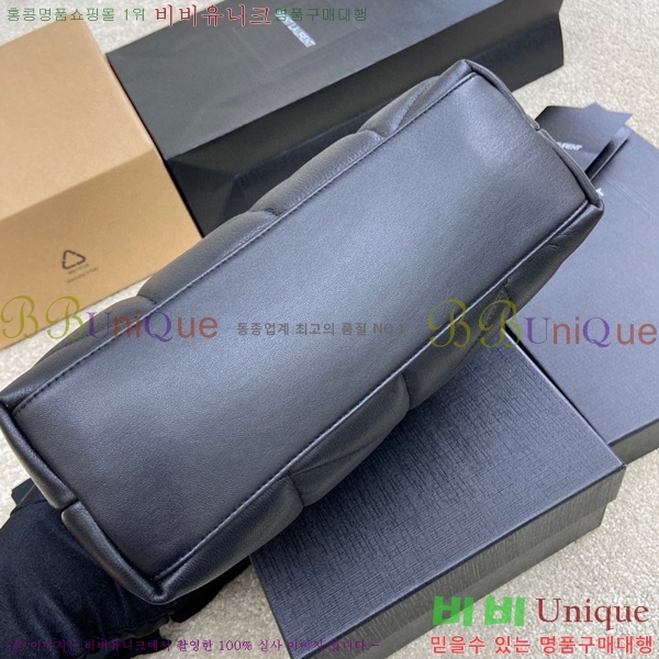 #���ζ� ���� ���� ��� Ǫ�� ���� 577476-1 ������-422�����롽