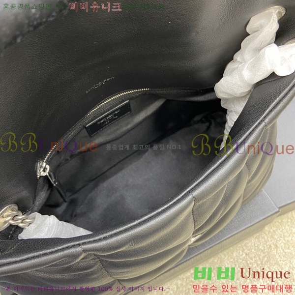 #���ζ� ���� ���� ��� Ǫ�� ���� 577476-1 ������-422�����롽