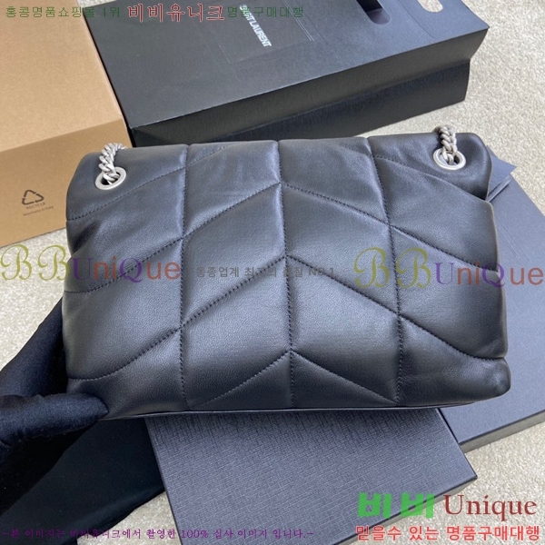 #���ζ� ���� ���� ��� Ǫ�� ���� 577476-1 ������-422�����롽