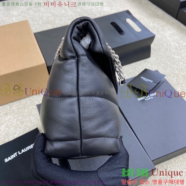 #���ζ� ���� ���� ��� Ǫ�� ���� 577476-1 ������-422�����롽