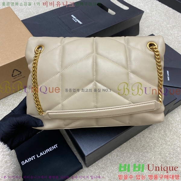 #���ζ� ���� ���� ��� Ǫ�� ���� 577476-6������-422�����롽