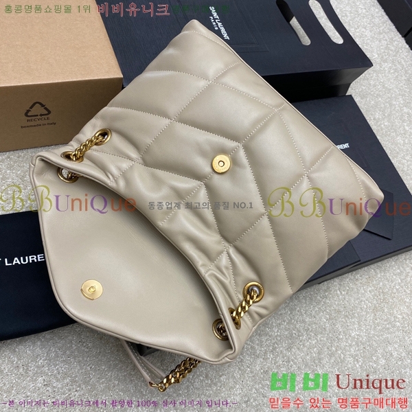 #���ζ� ���� ���� ��� Ǫ�� ���� 577476-6������-422�����롽