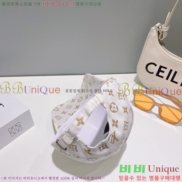 ���̺��� ���� LV5153095-1