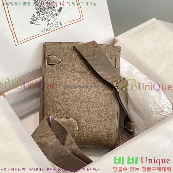 #�����޽� �پƵ� PM 120H254281-8 (����ǰ)