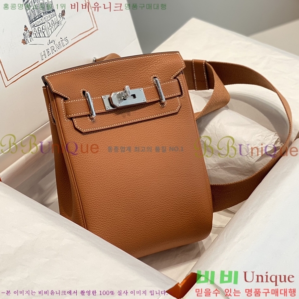 #�����޽� �پƵ� PM 120H254281-9 (����ǰ)