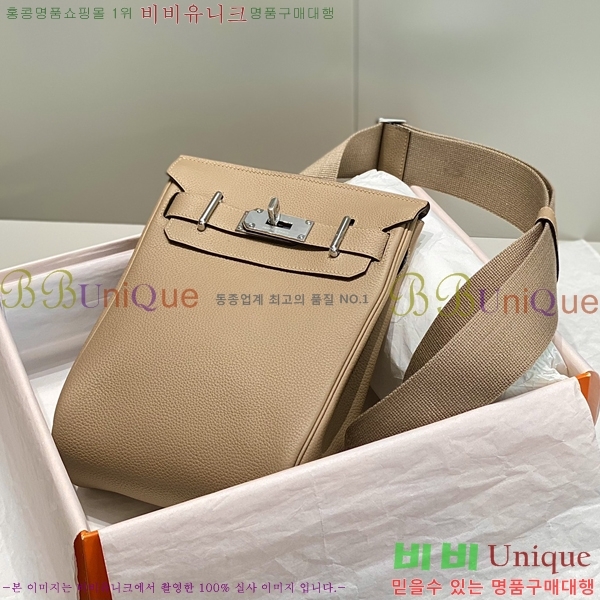 #�����޽� �پƵ� PM 120H254281-10 (����ǰ)