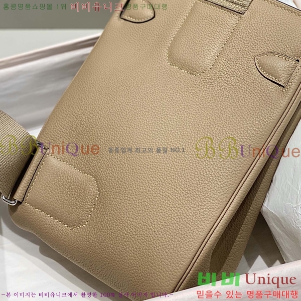 #�����޽� �پƵ� PM 120H254281-10 (����ǰ)