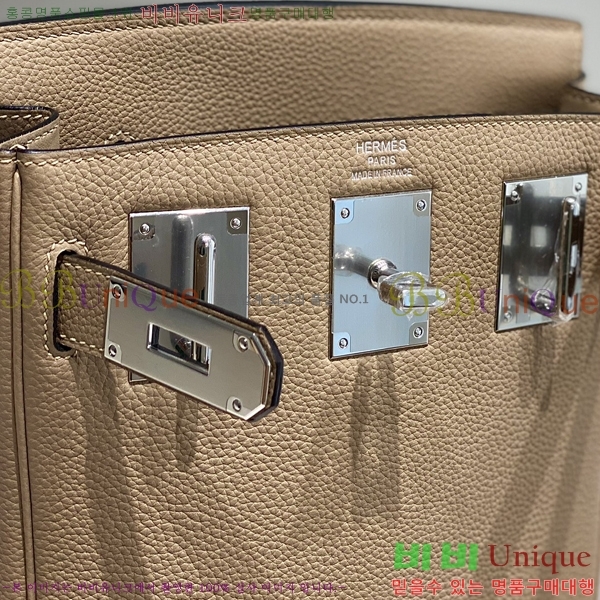 #�����޽� �پƵ� PM 120H254281-10 (����ǰ)