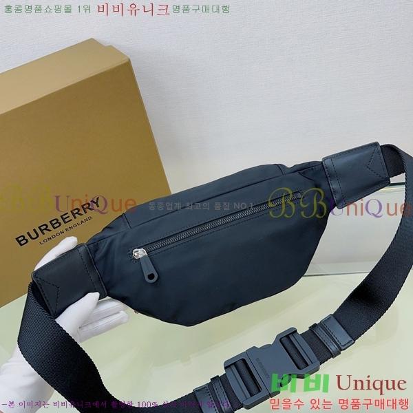 #������ ���� ��Ʈ�� 521140-1