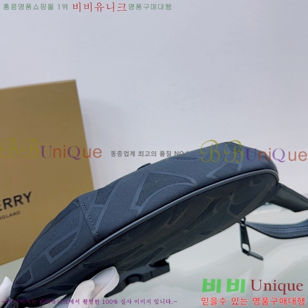 #������ ���� ��Ʈ�� 521140-4