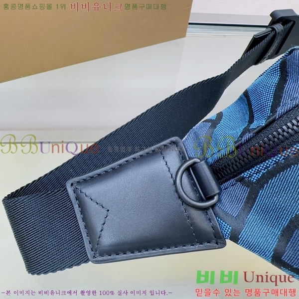 #������ ���� ��Ʈ�� 521140-3