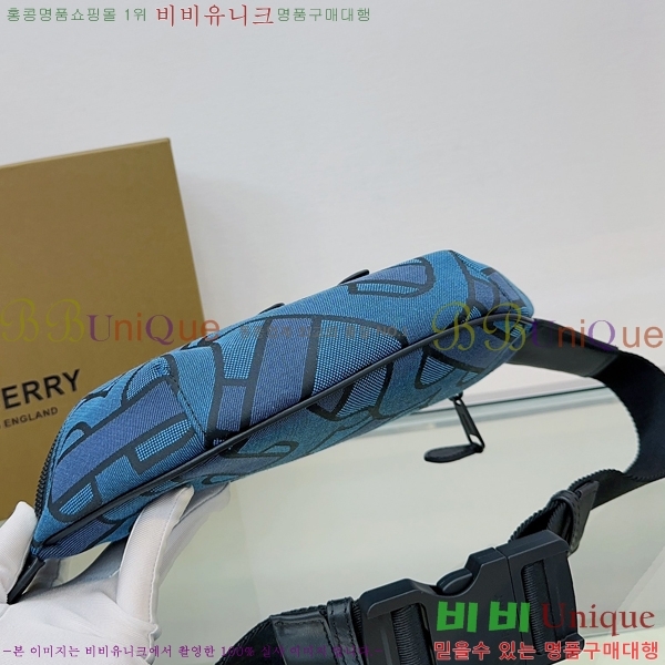 #������ ���� ��Ʈ�� 521140-3