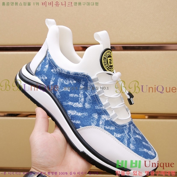 ���� ��� ����Ŀ�� F8560033-1