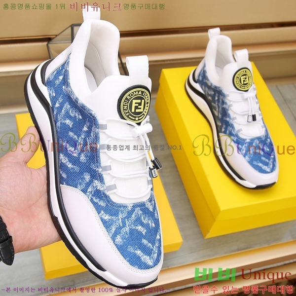 ���� ��� ����Ŀ�� F8560033-1