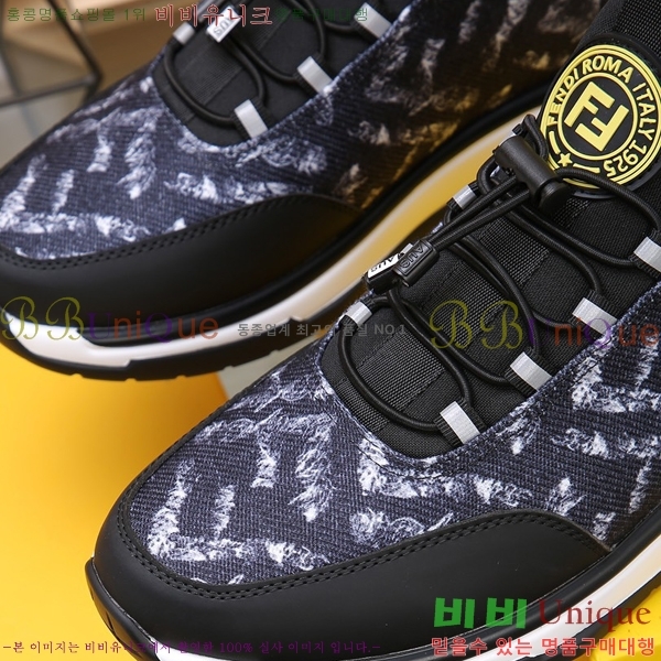 ���� ��� ����Ŀ�� F8560033-2