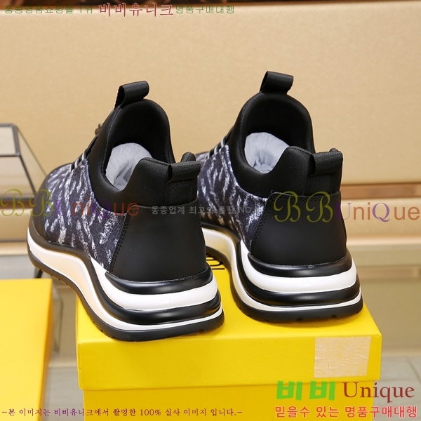 ���� ��� ����Ŀ�� F8560033-2