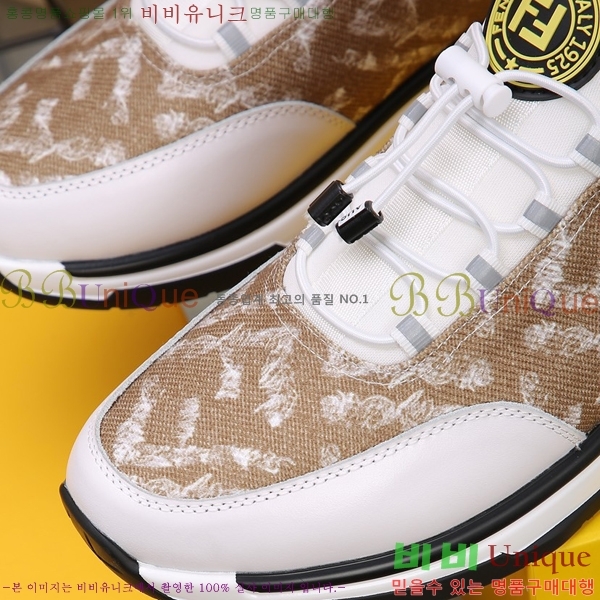 ���� ��� ����Ŀ�� F8560033-3