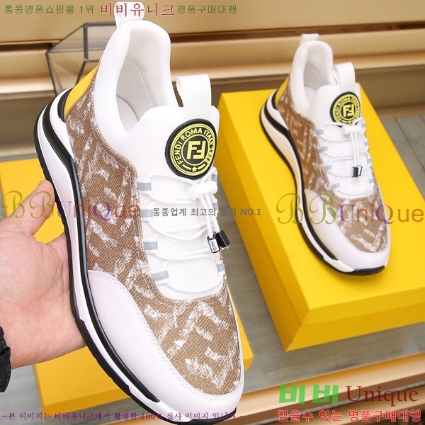 ���� ��� ����Ŀ�� F8560033-3