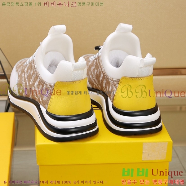 ���� ��� ����Ŀ�� F8560033-3