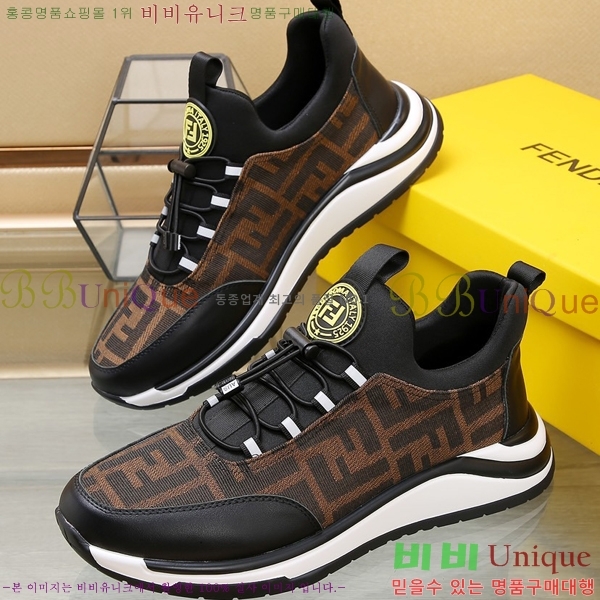 ���� ��� ����Ŀ�� F8560033-4