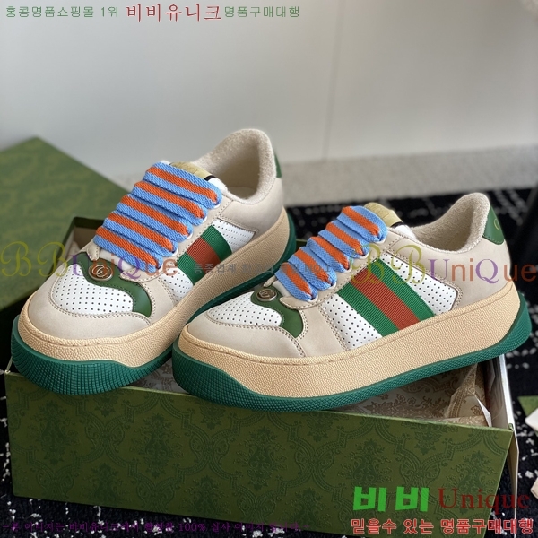 ���� ����Ŀ�� �������� GG471952-3