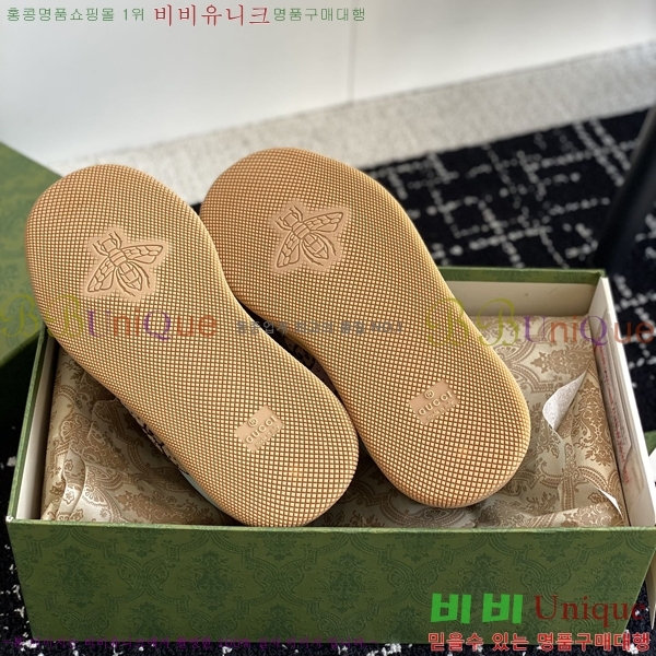 ���� ����Ŀ�� �������� GG471952-1