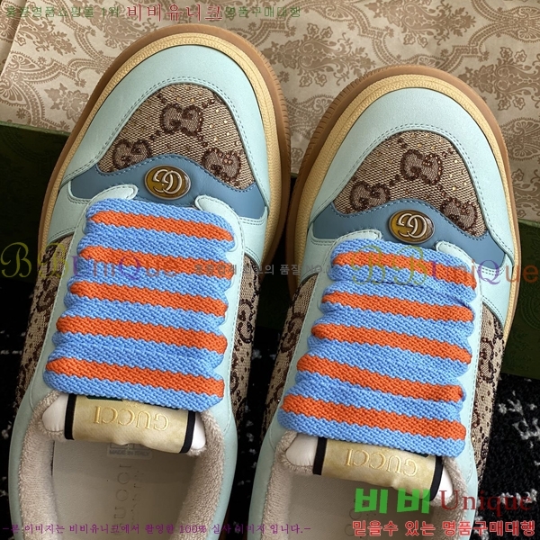 ���� ����Ŀ�� �������� GG471952-1