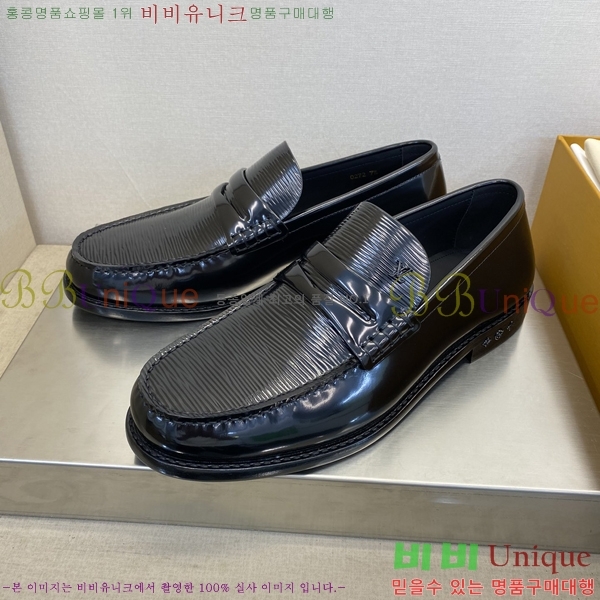 ���� ���̺��� ���� L7161626-1