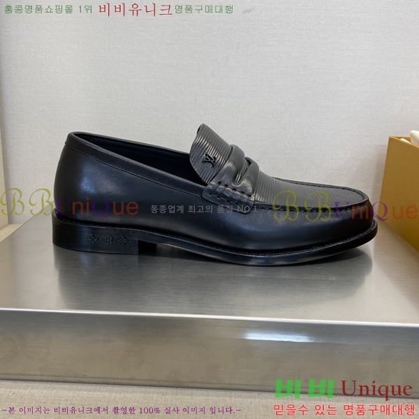 ���� ���̺��� ���� L7161626-2