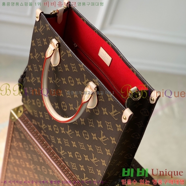 #���̺��� �� �ö� MM ��Ʈ�� M45848-3