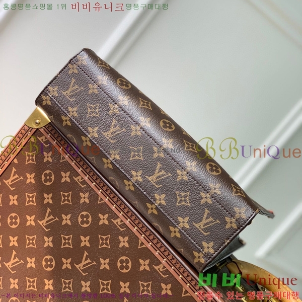 #���̺��� �� �ö� MM ��Ʈ�� M45848-3