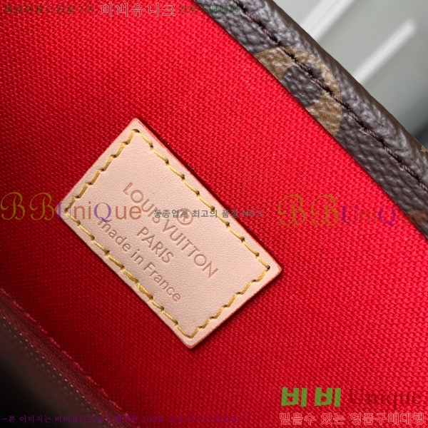 #���̺��� �� �ö� MM ��Ʈ�� M45848-3