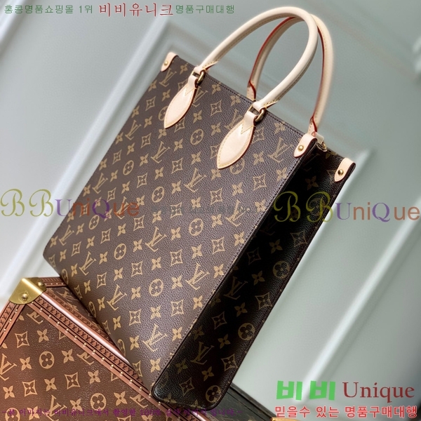 #���̺��� �� �ö� MM ��Ʈ�� M45848-3