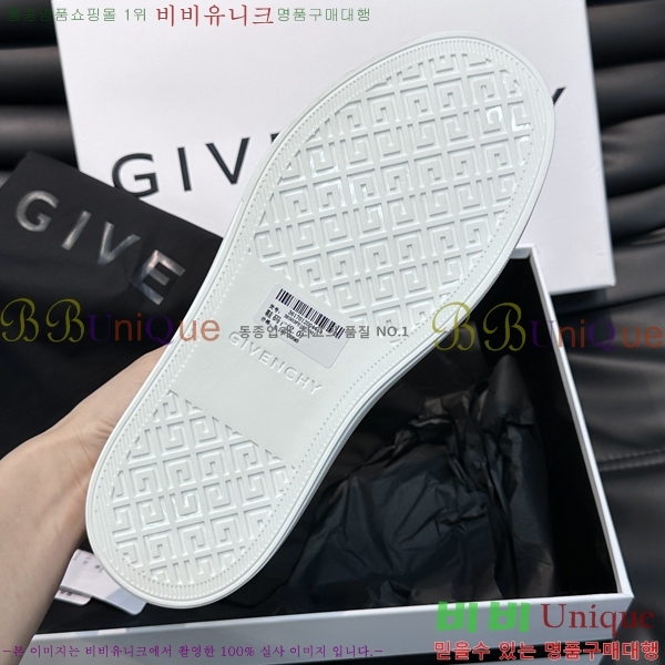 ���� ����� ����Ŀ�� T65507116-1