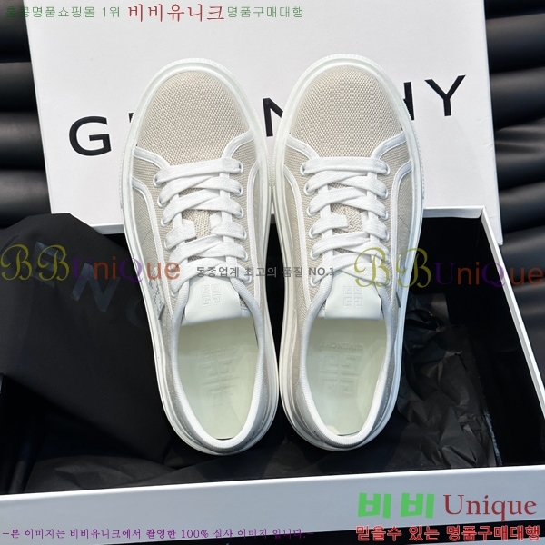 ���� ����� ����Ŀ�� T65507116-3