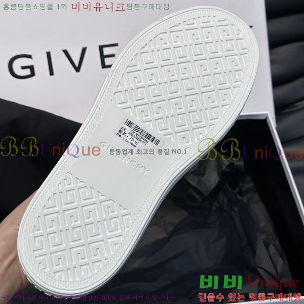 ���� ����� ����Ŀ�� T65507116-4